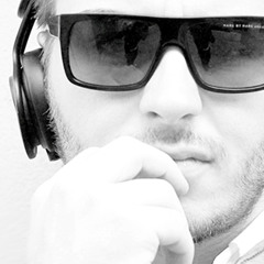 Gianluca Erre Romano