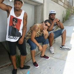 SSCtheteam