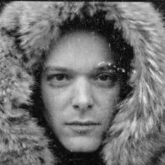Dirk Willemsen