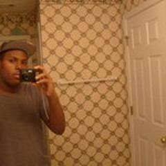 Anthony Davis