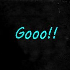 Noobs-loungebar Arenzano