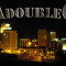 AdoubleC