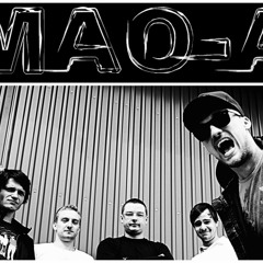 Lass uns das Weite suchen geh'n (Gegen die Wand - EP)