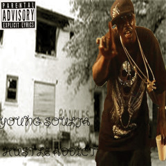 Young$oulja