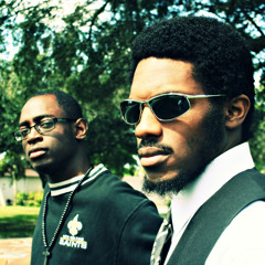 Access: The Brotherhood