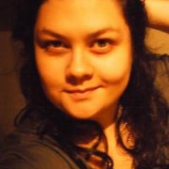 Letícia Skallák Nakamura