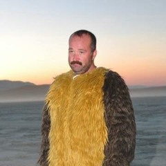 Matt Fisher