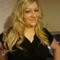 Tracey Brammer