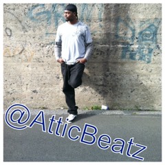 Atticbeatz