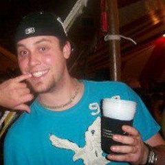 Kyle 'Fred' Fredericks