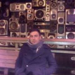 Ruben Bringas Santiuste