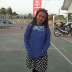 PuRnama Lovean Si Sinagha