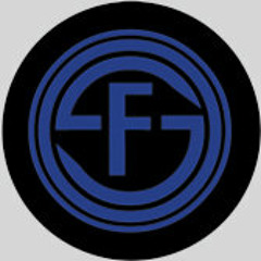 steelfamilyproductions