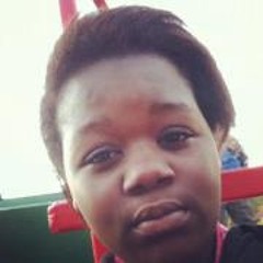 Destiny Little Willis