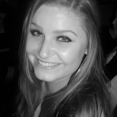 Sophie Wilbrink