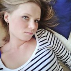 Anna Ga