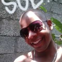 Eduardo Barros Barros