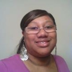 Marquita Mitchell
