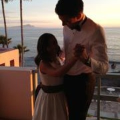 David Martin Rubalcava