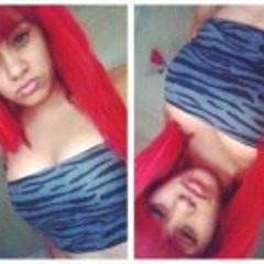 Stephanie Dj'Velasquez