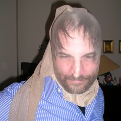 Thee Wizard of Osgood