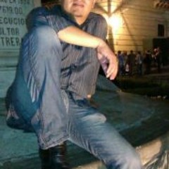 hardstyle