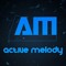 Active Melody ELECTRO