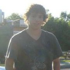 Anthony Lamadeleine