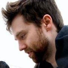 Christopher Johnson 66