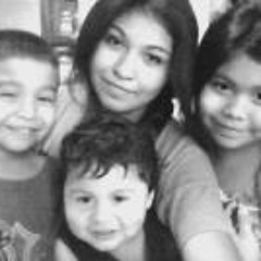 Maria Isabel Mata-Mac