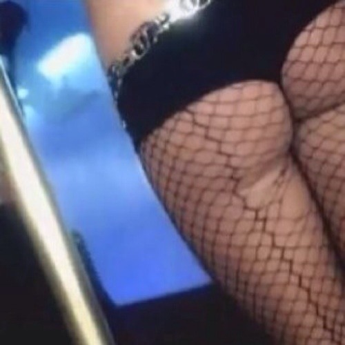 Gimme Ass
