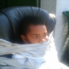 kevclif