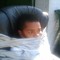 kevclif