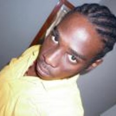 Mathieu Michel Familly