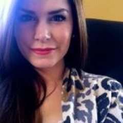 Chelsea Silver Skinner