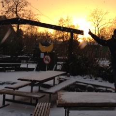 Theoristen (Theories)