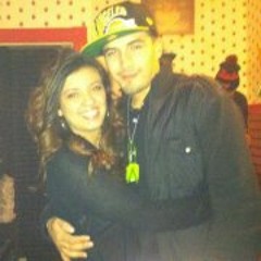 Alejandro Chicho Villafan