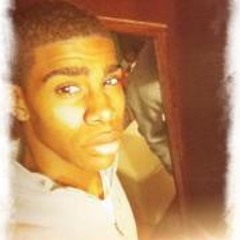 Emmanuel Vocalisty Li