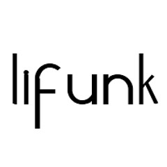 LiFunk
