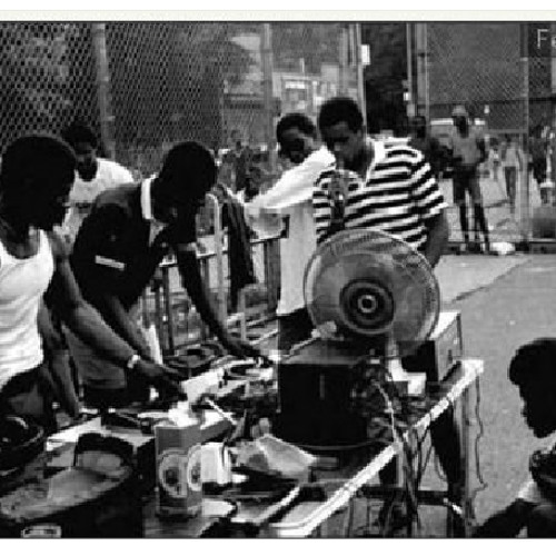 Stream Blunted Beats Music Listen To Songs Albums Playlists For