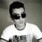 CHe Rif