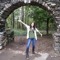 Nichole Polizzi