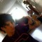 PLewa Dude