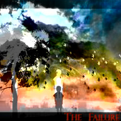 The.Failure.