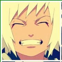 Jonick Tobias Nalaza