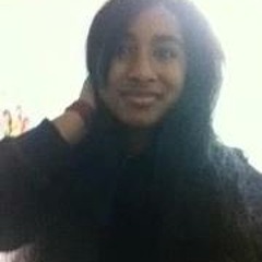 Alissa Tonya Indarsingh