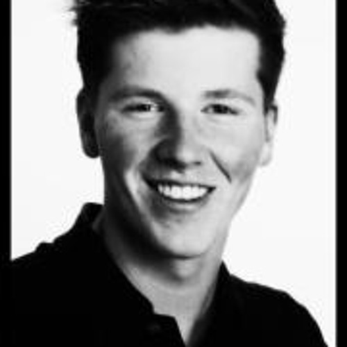 Stream Lars Helmers 1 Music Listen To Songs Albums Playlists For