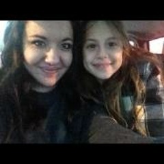 Kaitlyn Kalicatzaros