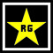 Rafael Grenier