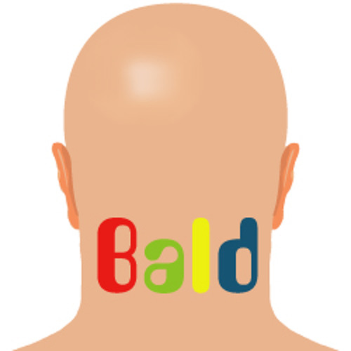 Bald Music’s avatar